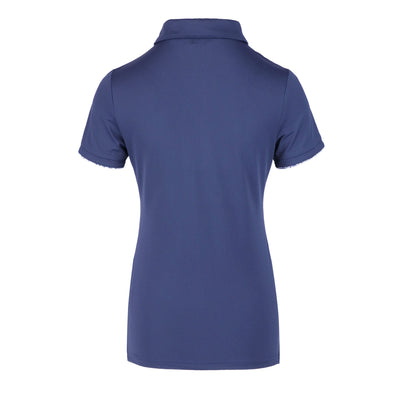 Biarritz Polo Shirt