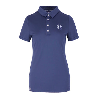 Biarritz Polo Shirt