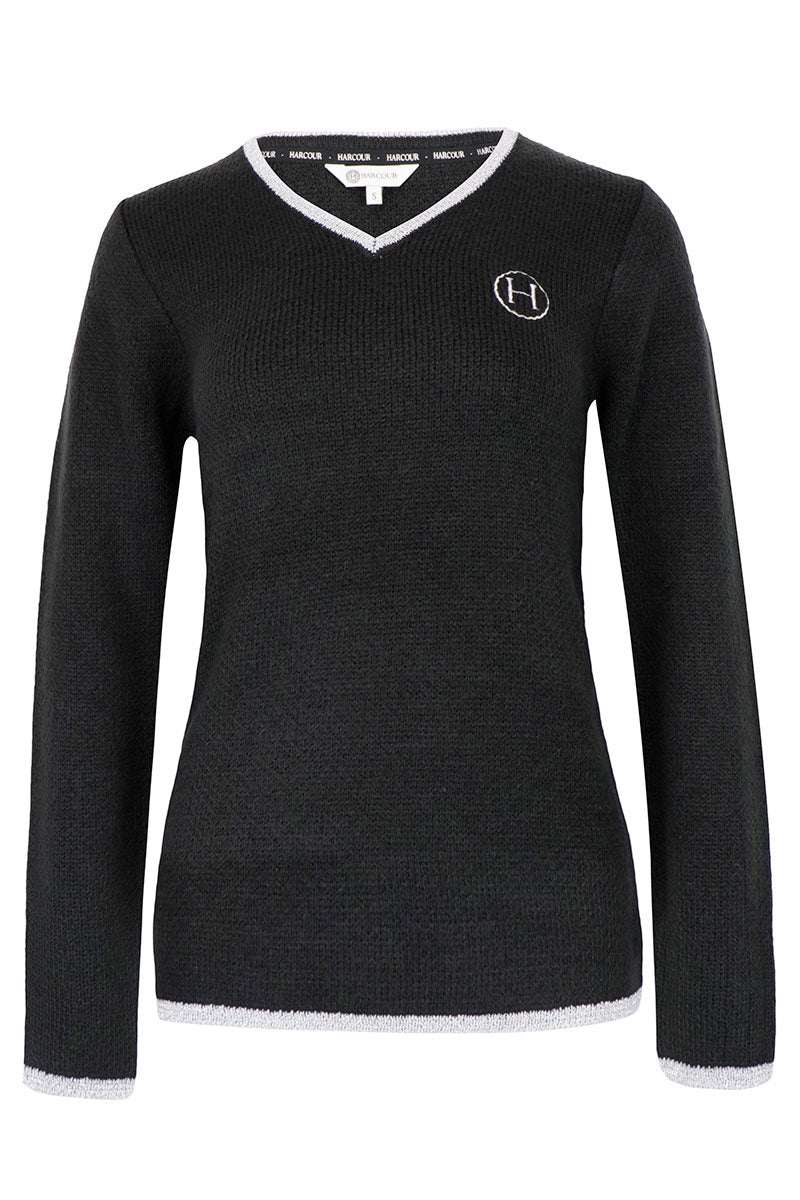 Nora Woman Pullover
