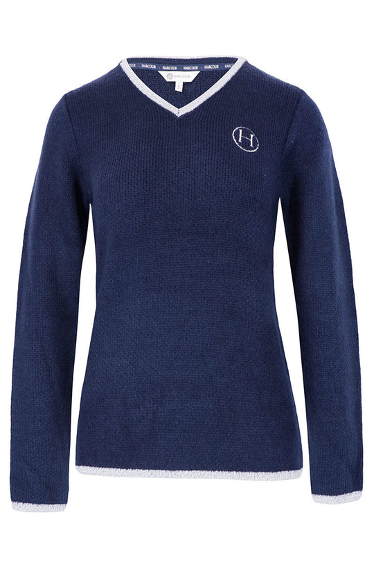 Nora Woman Pullover