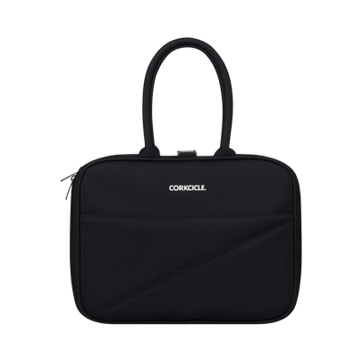 Baldwin Boxer Lunchbox by CORKCICLE.
