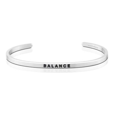 Balance by MantraBand® Bracelets