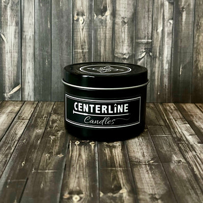 Springtime in the Bluegrass by Centerline Candles