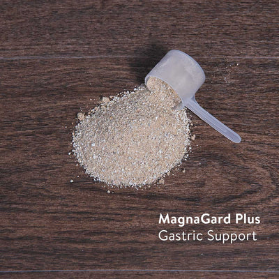 MagnaGard PLUS - Omega 3s by Eagle Equine Products